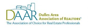 Dulles Area Association of Realtors